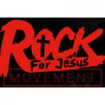 listen_radio.php?radio_station_name=34069-radio-rock-for-jesus