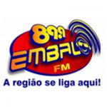 listen_radio.php?radio_station_name=34071-radio-embalo