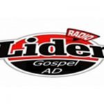 listen_radio.php?radio_station_name=34072-radio-lider-gospel-ad