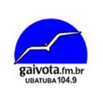 listen_radio.php?radio_station_name=34076-radio-gaivota