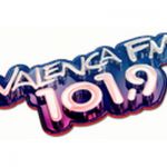 listen_radio.php?radio_station_name=34079-radio-valenca