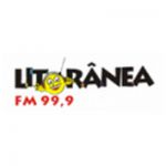 listen_radio.php?radio_station_name=34085-radio-litoranea