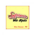 listen_radio.php?radio_station_name=34092-sofrencia-radio