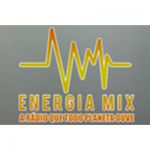 listen_radio.php?radio_station_name=34096-radio-energia-mix