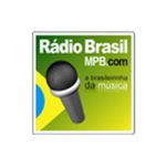 listen_radio.php?radio_station_name=34098-radio-brasil-mpb