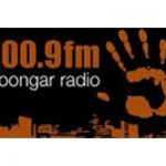 listen_radio.php?radio_station_name=341-noongar-radio