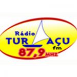 listen_radio.php?radio_station_name=34103-turiacu-fm