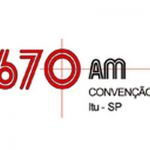 listen_radio.php?radio_station_name=34108-radio-convencao