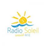 listen_radio.php?radio_station_name=3411-radio-soleil