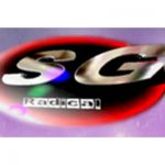 listen_radio.php?radio_station_name=34121-radio-studio-g-radical