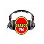 listen_radio.php?radio_station_name=34122-radio-osasco-fm