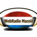 listen_radio.php?radio_station_name=34123-web-radio-maceio