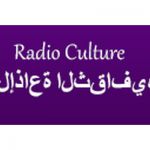 listen_radio.php?radio_station_name=3413-radio-culture