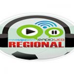listen_radio.php?radio_station_name=34135-radio-web-regional