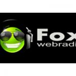 listen_radio.php?radio_station_name=34136-fox-web-radio