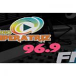 listen_radio.php?radio_station_name=34141-radio-imperatriz-96-9-fm