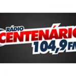 listen_radio.php?radio_station_name=34143-radio-centenario