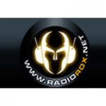 listen_radio.php?radio_station_name=34154-radio-rox-wradio