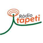 listen_radio.php?radio_station_name=34156-radio-itapeti