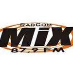 listen_radio.php?radio_station_name=34162-radio-radcom-mix