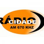 listen_radio.php?radio_station_name=34163-radio-cidade-am-670