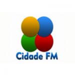 listen_radio.php?radio_station_name=34170-radio-cidade-fm