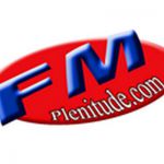 listen_radio.php?radio_station_name=34178-radio-fm-plenitude