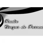 listen_radio.php?radio_station_name=34182-radio-cinzas-do-passado