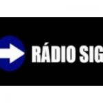 listen_radio.php?radio_station_name=34185-radio-siga