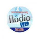 listen_radio.php?radio_station_name=34198-web-radio-ieadn