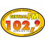 listen_radio.php?radio_station_name=34201-radio-central-fm