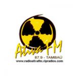 listen_radio.php?radio_station_name=34206-radio-ativa