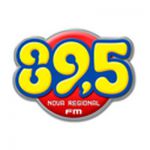 listen_radio.php?radio_station_name=34213-radio-nova-regional