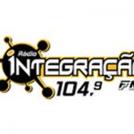listen_radio.php?radio_station_name=34230-radio-integracao