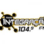 listen_radio.php?radio_station_name=34231-radio-integracao