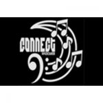 listen_radio.php?radio_station_name=34240-connect-radio-web