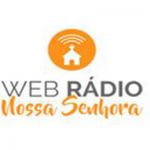listen_radio.php?radio_station_name=34243-web-radio-nossa-senhora