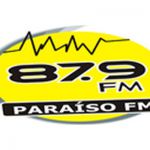 listen_radio.php?radio_station_name=34246-radio-paraiso-fm