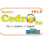 listen_radio.php?radio_station_name=34252-radio-cedro-fm