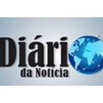 listen_radio.php?radio_station_name=34256-radio-diario-da-noticia