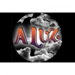 listen_radio.php?radio_station_name=34259-radio-a-luz