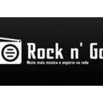 listen_radio.php?radio_station_name=34266-radio-rock-n-gol