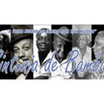 listen_radio.php?radio_station_name=34278-radio-sintonia-de-bambas