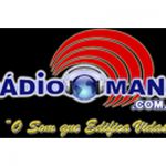listen_radio.php?radio_station_name=34287-radio-mana