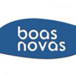 listen_radio.php?radio_station_name=34297-radio-boas-novas