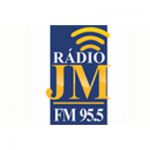 listen_radio.php?radio_station_name=34299-radio-jornal-da-manha-fm