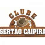 listen_radio.php?radio_station_name=34301-radio-clube-sertao-caipira