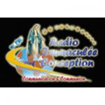 listen_radio.php?radio_station_name=3431-radio-immaculee-conception