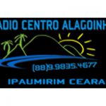 listen_radio.php?radio_station_name=34310-alagoinha-radio-centro