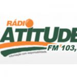 listen_radio.php?radio_station_name=34314-radio-atitude-fm